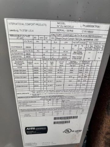 1605 Rowland Drive, Summerton, SC 29148