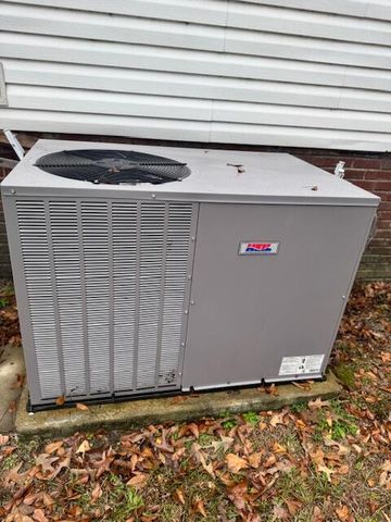 1605 Rowland Drive, Summerton, SC 29148