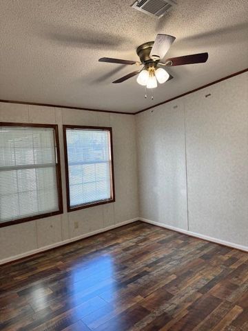 1605 Rowland Drive, Summerton, SC 29148