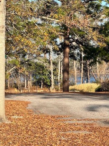 1605 Rowland Drive, Summerton, SC 29148