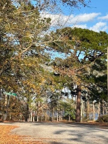 1605 Rowland Drive, Summerton, SC 29148