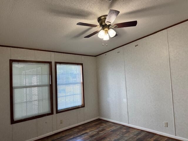 1605 Rowland Drive, Summerton, SC 29148