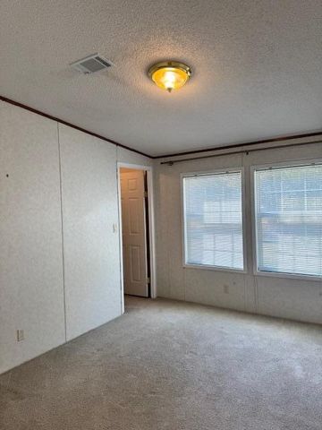 1605 Rowland Drive, Summerton, SC 29148