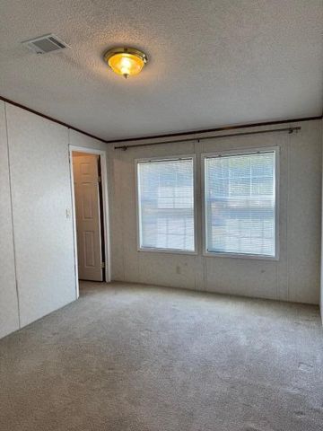 1605 Rowland Drive, Summerton, SC 29148