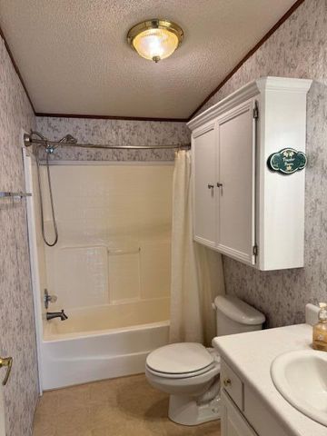 1605 Rowland Drive, Summerton, SC 29148