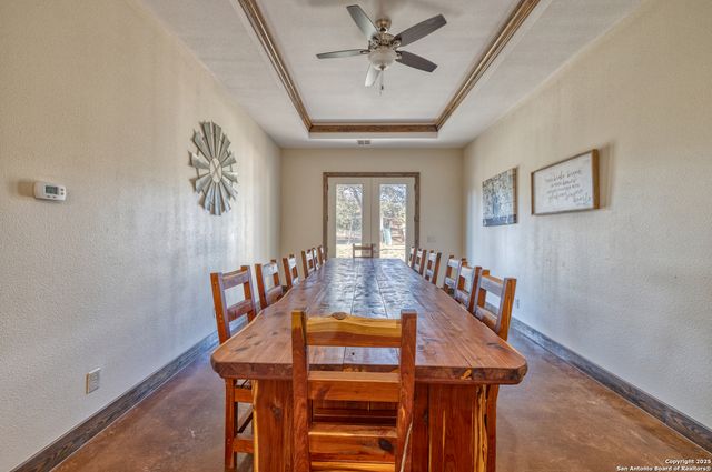 236 Tequila Sunrise, Concan, TX 78838