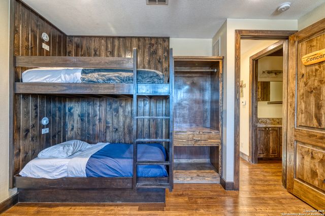 236 Tequila Sunrise, Concan, TX 78838