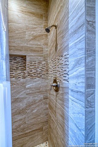 236 Tequila Sunrise, Concan, TX 78838