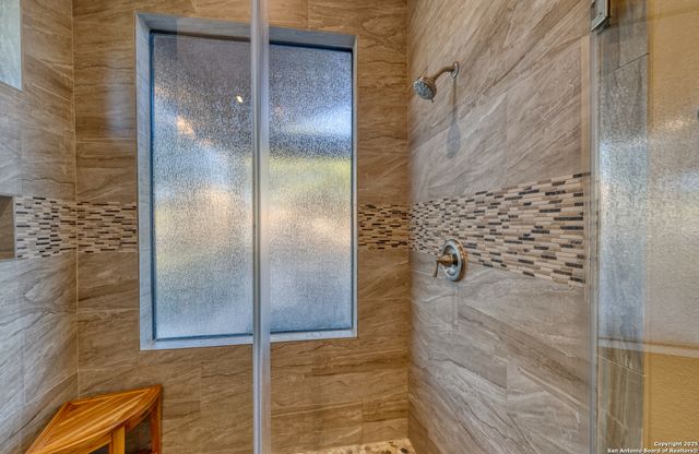 236 Tequila Sunrise, Concan, TX 78838