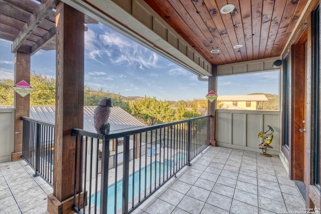 236 Tequila Sunrise, Concan, TX 78838