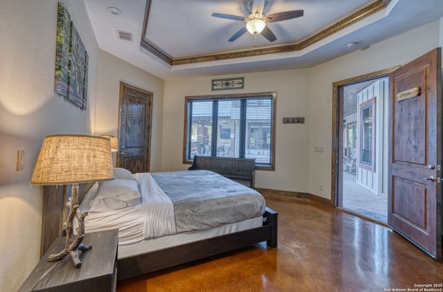 236 Tequila Sunrise, Concan, TX 78838