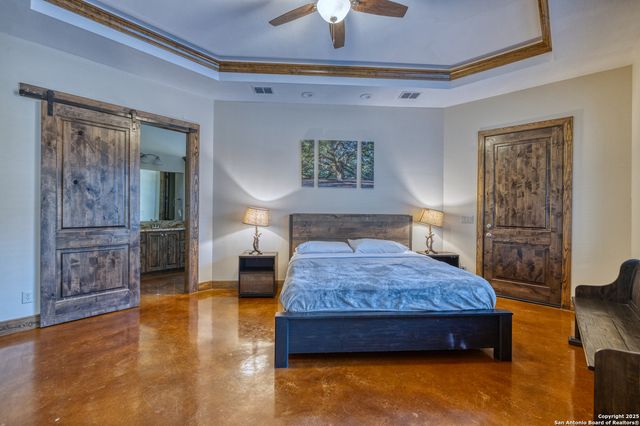 236 Tequila Sunrise, Concan, TX 78838