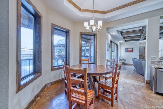 236 Tequila Sunrise, Concan, TX 78838