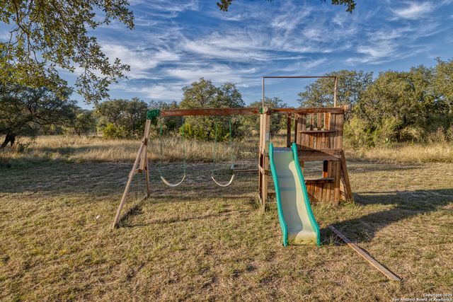 236 Tequila Sunrise, Concan, TX 78838