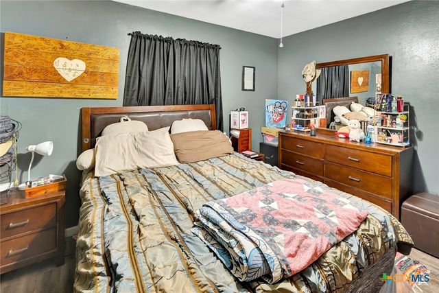 526 Fairmont Street, Port Lavaca, TX 77979