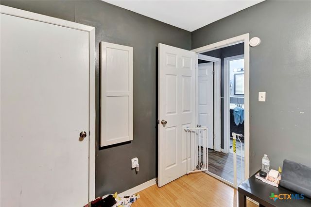 526 Fairmont Street, Port Lavaca, TX 77979