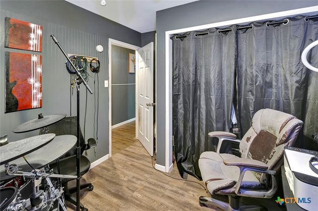 526 Fairmont Street, Port Lavaca, TX 77979