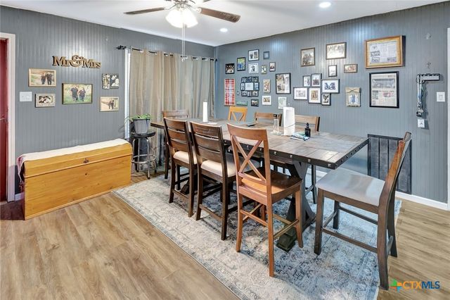 526 Fairmont Street, Port Lavaca, TX 77979