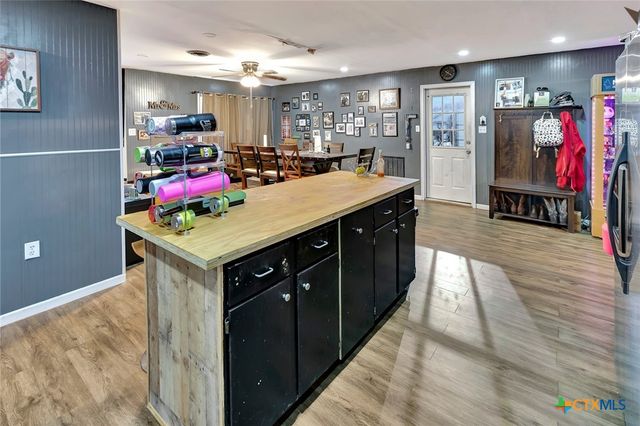 526 Fairmont Street, Port Lavaca, TX 77979