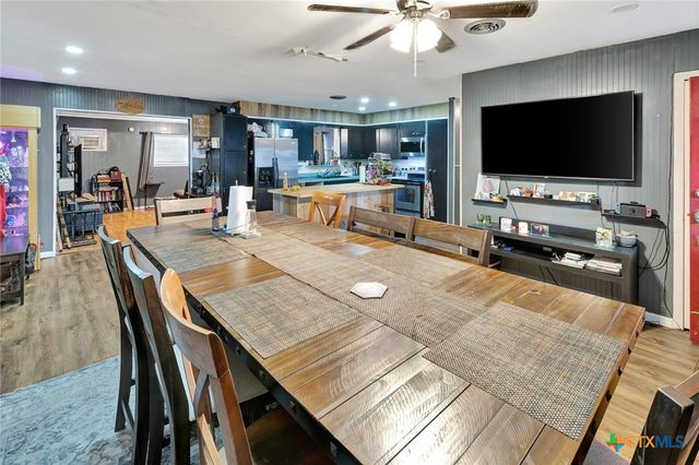 526 Fairmont Street, Port Lavaca, TX 77979