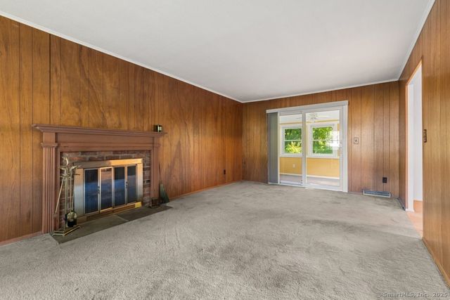 489 Derby Milford Road, Orange, CT 06477