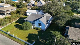369 Lighthouse Road Lot# 2, Ocracoke, NC 27960