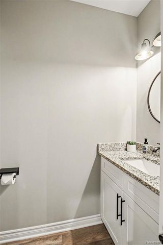 4112 Prairie Rose Drive, Howell, MI 48843