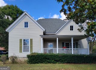 475 Bankhead Highway, Winder, GA 30680