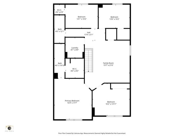 11417 N Meadowbend Drive, Monrovia, IN 46157