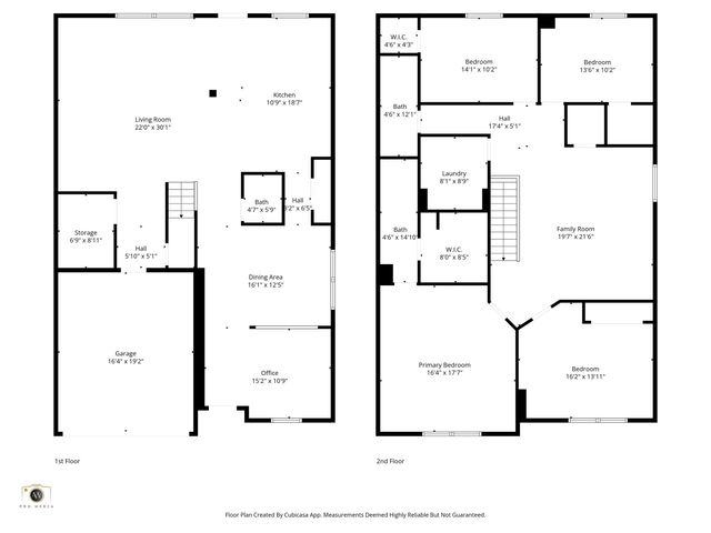 11417 N Meadowbend Drive, Monrovia, IN 46157