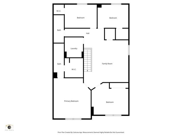 11417 N Meadowbend Drive, Monrovia, IN 46157