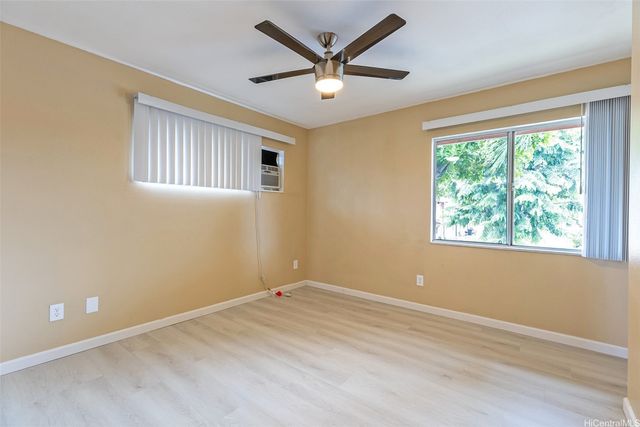 91-1143 Kamaaha Loop 17B, Kapolei, HI 96707