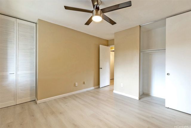 91-1143 Kamaaha Loop 17B, Kapolei, HI 96707