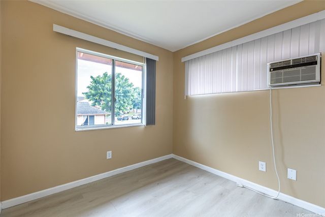 91-1143 Kamaaha Loop 17B, Kapolei, HI 96707