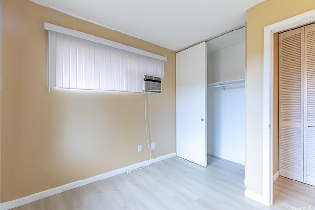 91-1143 Kamaaha Loop 17B, Kapolei, HI 96707