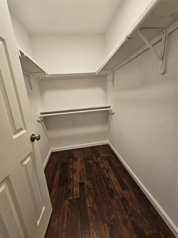 15534 Zabolio Drive 123, Houston, TX 77598