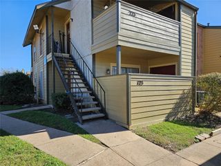 15534 Zabolio Drive 123, Houston, TX 77598