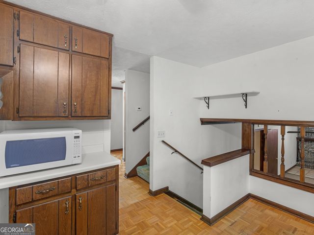 2177 Kings Mountain Drive NE, Conyers, GA 30012