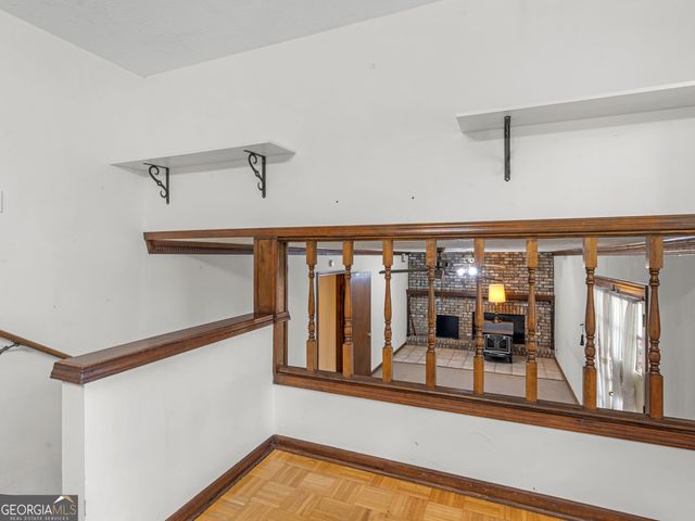 2177 Kings Mountain Drive NE, Conyers, GA 30012