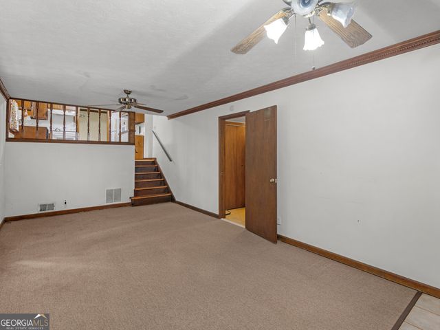 2177 Kings Mountain Drive NE, Conyers, GA 30012