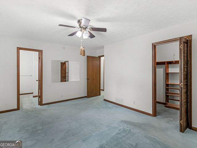 2177 Kings Mountain Drive NE, Conyers, GA 30012