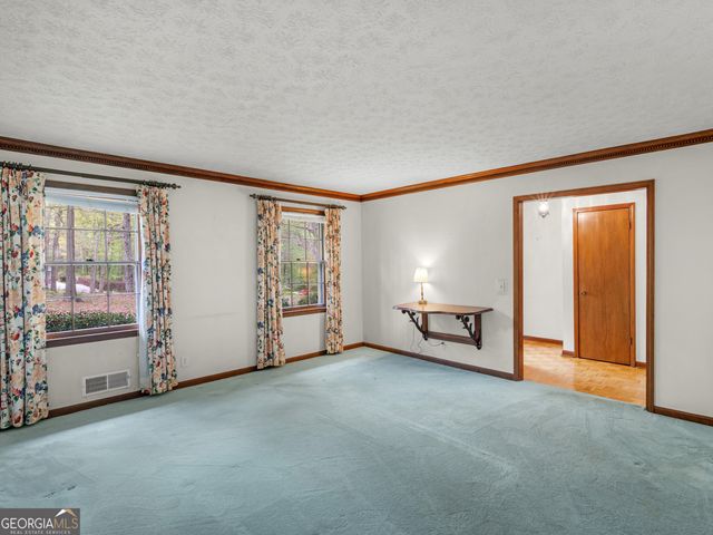 2177 Kings Mountain Drive NE, Conyers, GA 30012