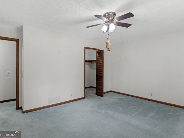 2177 Kings Mountain Drive NE, Conyers, GA 30012