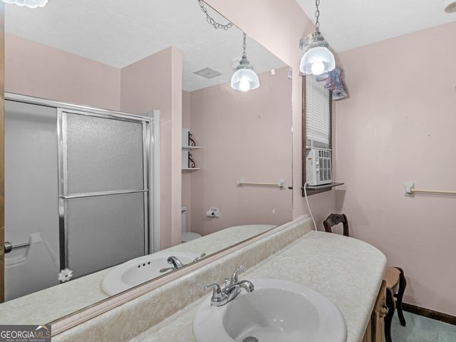 2177 Kings Mountain Drive NE, Conyers, GA 30012