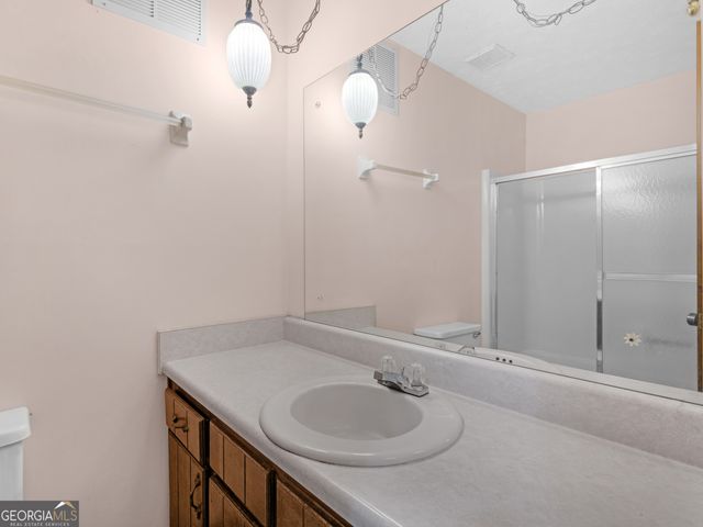 2177 Kings Mountain Drive NE, Conyers, GA 30012