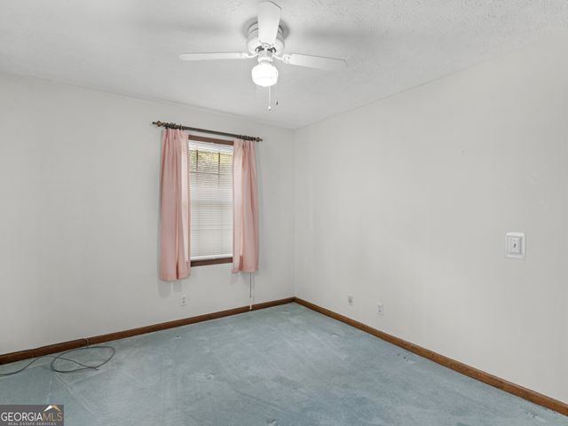 2177 Kings Mountain Drive NE, Conyers, GA 30012