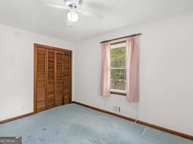 2177 Kings Mountain Drive NE, Conyers, GA 30012