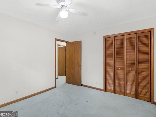 2177 Kings Mountain Drive NE, Conyers, GA 30012