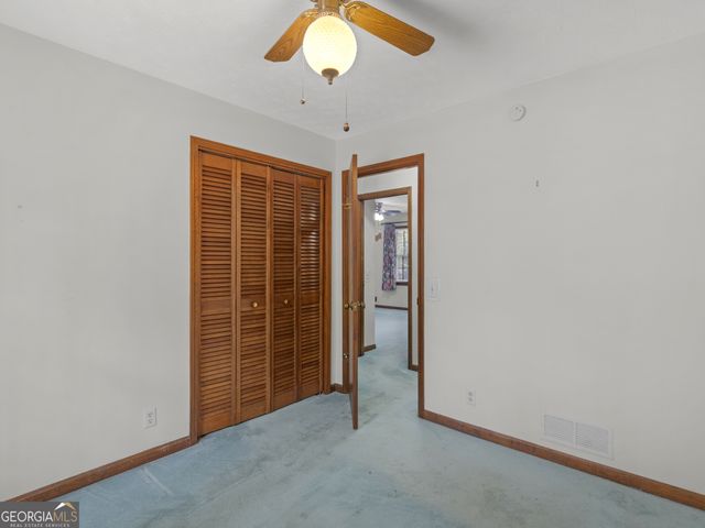 2177 Kings Mountain Drive NE, Conyers, GA 30012