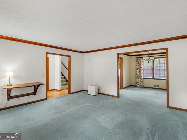 2177 Kings Mountain Drive NE, Conyers, GA 30012